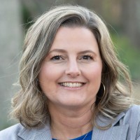 Jennifer Rinkenberger