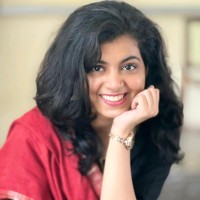 Aastha Panwar