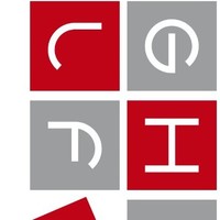 MARIA GRAZIA MG.Gagliardi