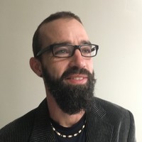 Patrick Dufour