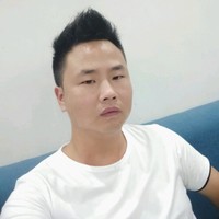 张先青