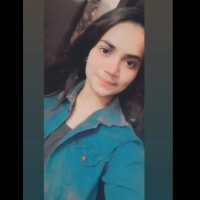 Kavita Pal