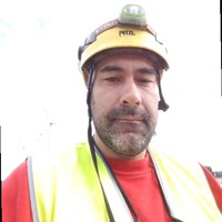 carlos marques