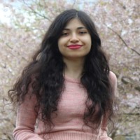 Danira Corona Piñera