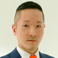 Matt Ekê