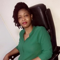 Njikeu Elalie
