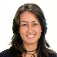Nurçin KÜÇÜK