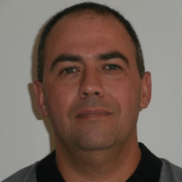 David Cans