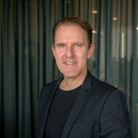 Jonas Sjöström