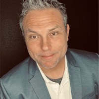 Lyndon (Kenneth) Meris