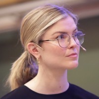 Mari Greta Bårdsen