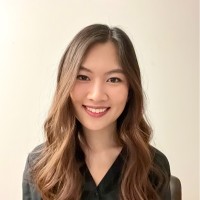 Jessica Moy