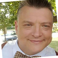 Ken Weigand