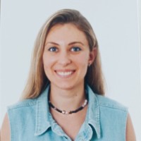 Nataliia Kunaeva