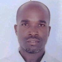 Augustin Manirafasha