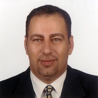 Noor Mukattash