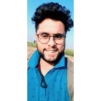 Aditya Chourasiya