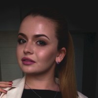 Adelina Bologan