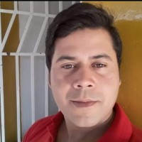 Hernandes Souza