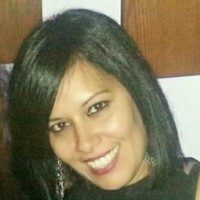 Denise Ramos