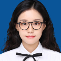 Chen Yang