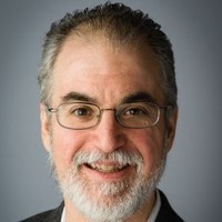 Phil Smith III (phsiii)