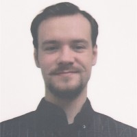 Jacob Eller