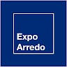 stefano expo