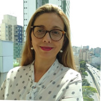 Eliana Lisboa