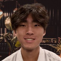 Eric Cui