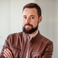 Alejandro Juan Palao Serrano