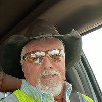 Joseph Martin