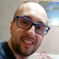Luca Scrima