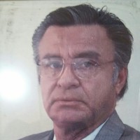 Walter Aviles