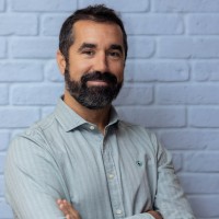 Grégoire Magat