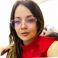 Cathalina Amesquita