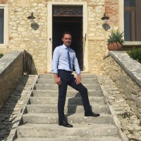 Roberto Dalla Valle