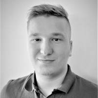 Lucas Fayolle
