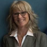 Heather Sherman