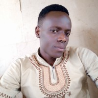 Paul Isaac Ssemakula
