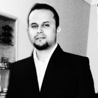 Somanna Machettira Aiyappa