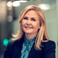 Karin Schreil ♦️