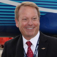 Rick Hines