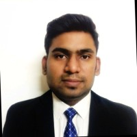 Gourav Mittal