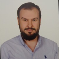 Samet Öntürk