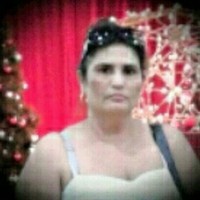 Marcelle Camay