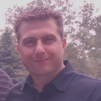 Brian Skala