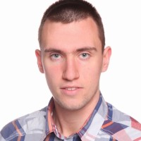 Mateusz Mróz