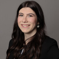Sandra Krobath