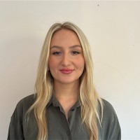 Francesca Bleay